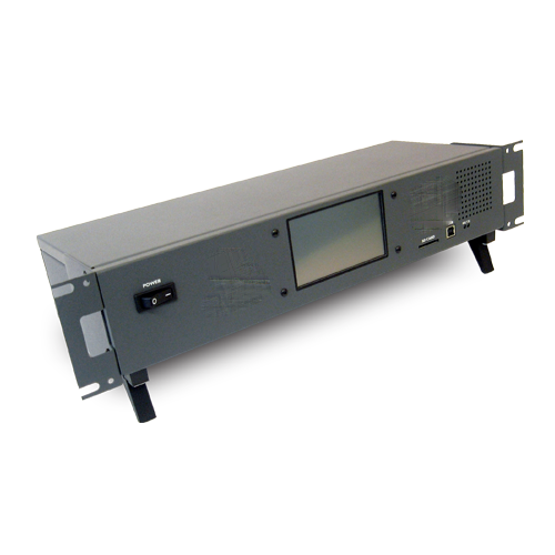 2MB PCM Link Tester