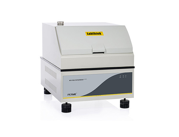 W3/062 Water Vapor Transmission Rate Test System