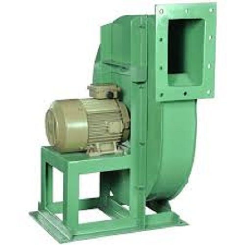 0.25 HP T 200.0 HP 960rpm To 2800 Rpm Fan Blowers