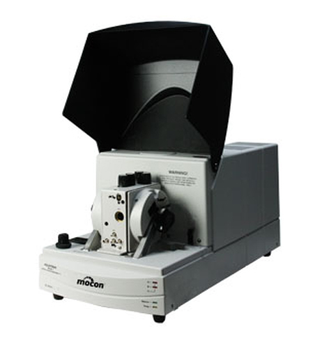 AQUATRAN Model 2