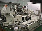 Transmission Testers