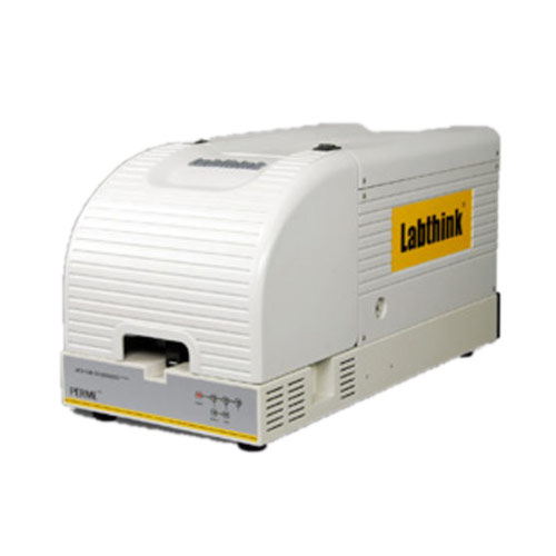 Water Vapor Transmission Rate Testers