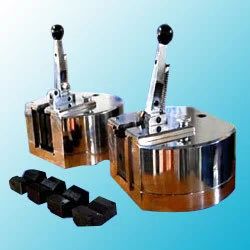 Wedge Grip Assembly