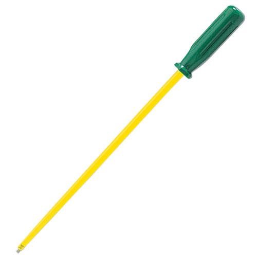 Proskit 908-607, Alignment Tool (200mm/2.0mm)