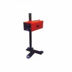 Head Beam Aligner
