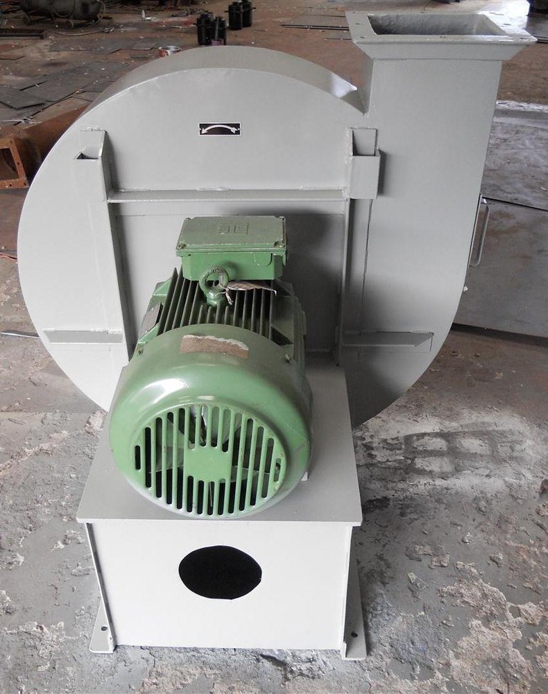 415 M S Blowers Fan, For Fresh Air, 2880