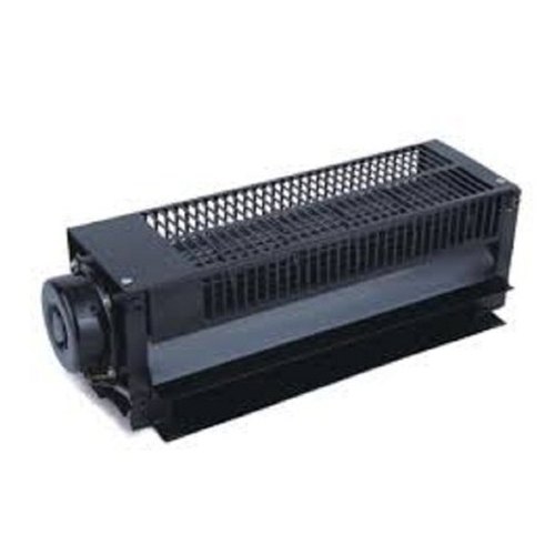 230V AC Lift Blower Fan, For Elevator & Lifts