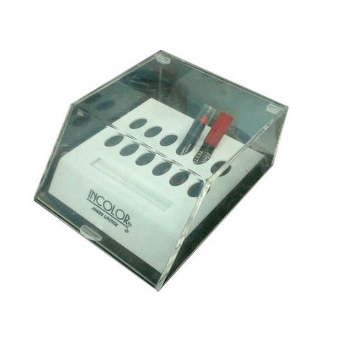 Acrylic Display Box