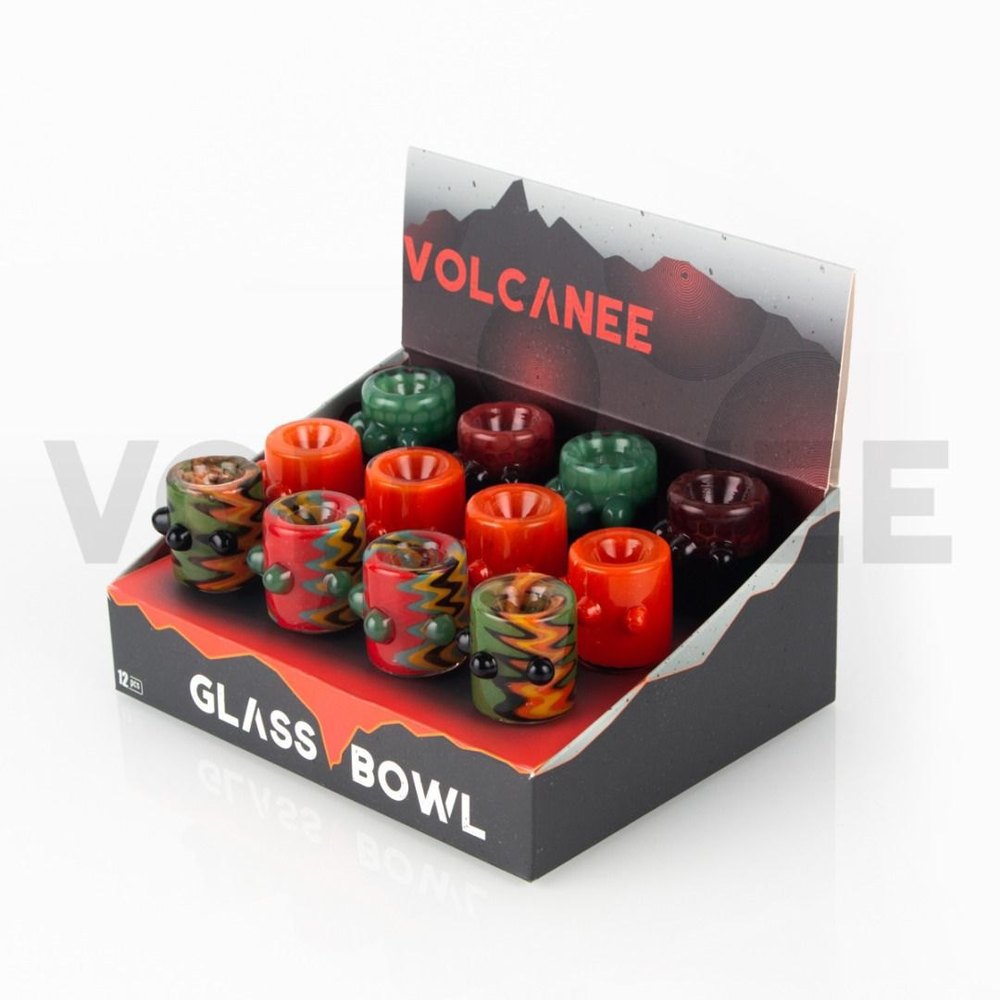 Cardboard Printed Display Boxes