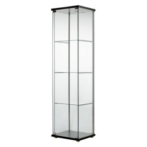 Acrylic Display Boxes