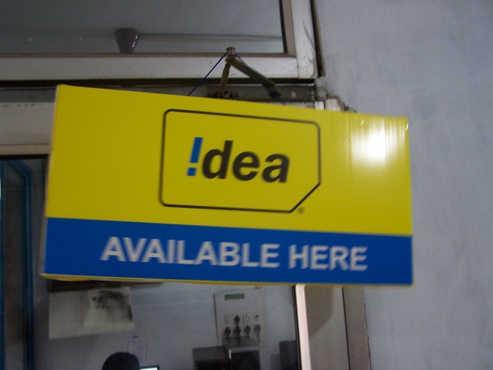 Acrylic Sunpack Hanging Display Box Foldable, For Advertising