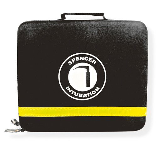 Box A Intubation Kit