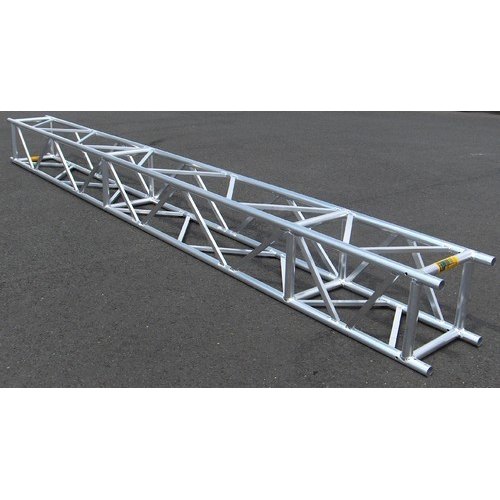 Square Lighting Truss, For Stages, Auditorium, Walk Way, Etc