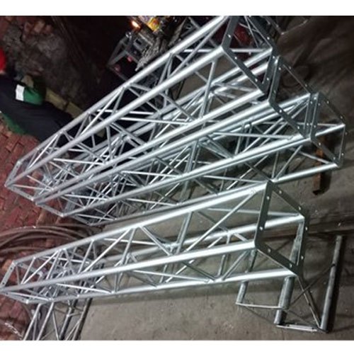 Aluminum Or Iron Dj Lighting Truss, For Party Palace, 16 X 15