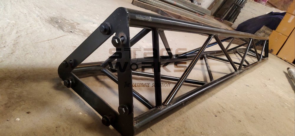 Auditorium Stage Truss