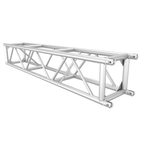 Stage Light Truss