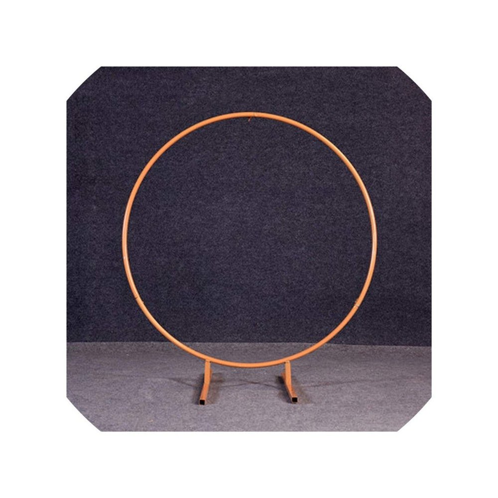 Balloon Ring Stand
