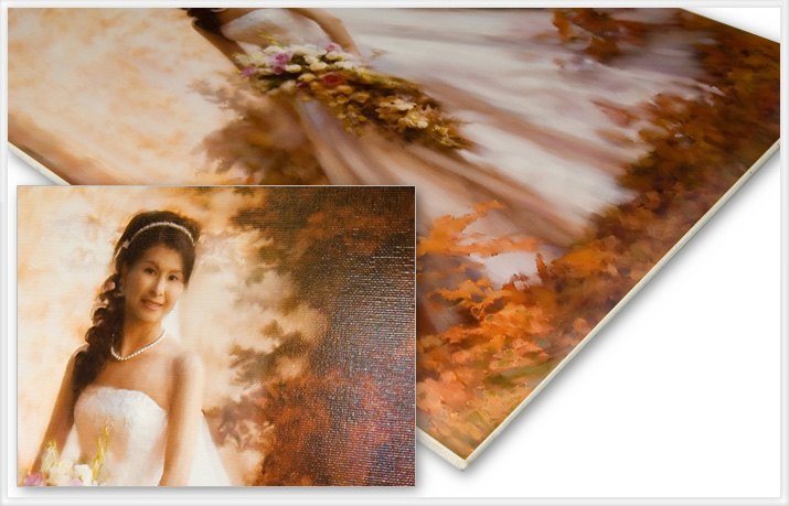 Wall Mounted Sun Board, For Advertising