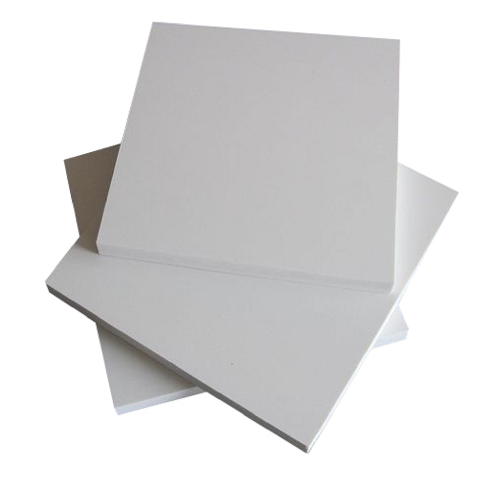 PVC Sun Board, For Signage