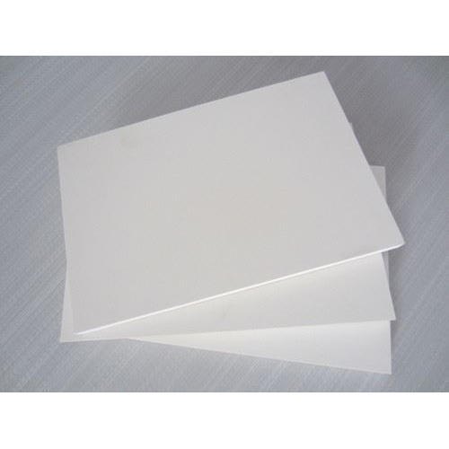 SUNBOARD, For Signage
