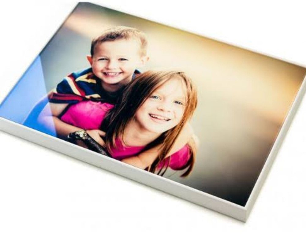 Sunboard with Digital print, For Promotional