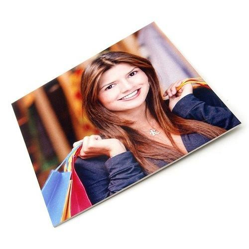 Sun Boards, For Advertising
