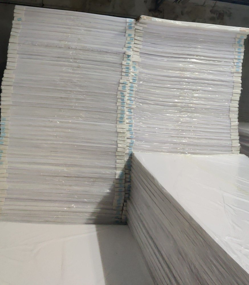 Sun Boards, For Signage