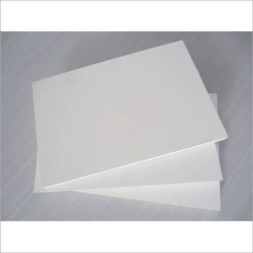 PVC Sun Boards