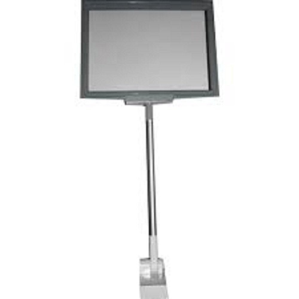 POP Display Stand