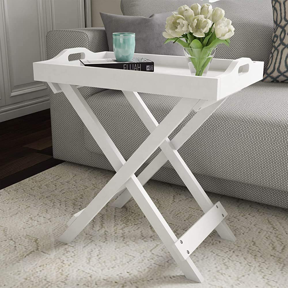 Display Tables