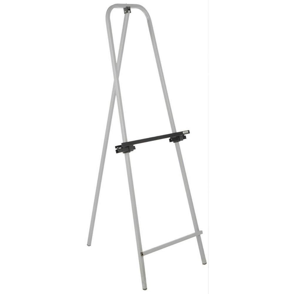 3 Leg Adjustable Easel