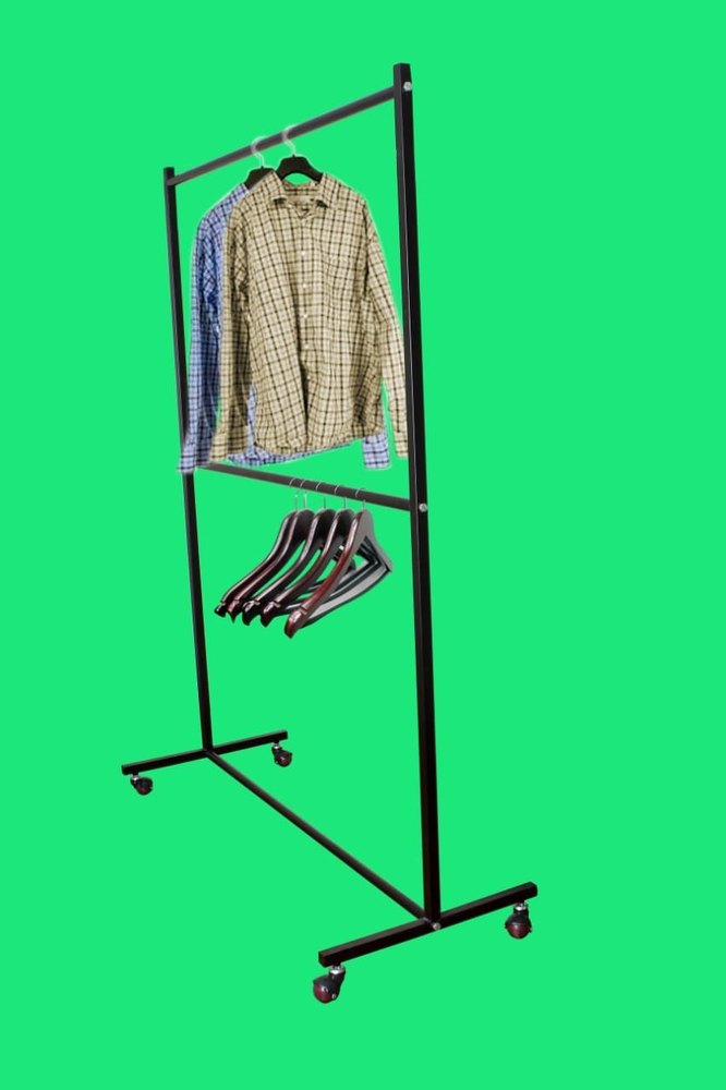 Metal Exhibition Display Stand, Mumbai