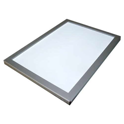 LED Light Box