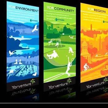 Exhibition Display Panel, For Hotels, Size: 2x3