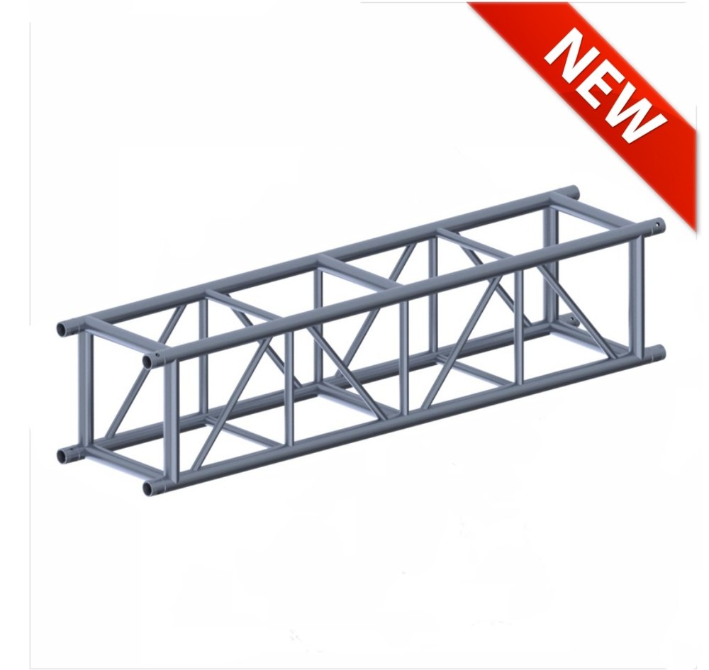 Square Truss