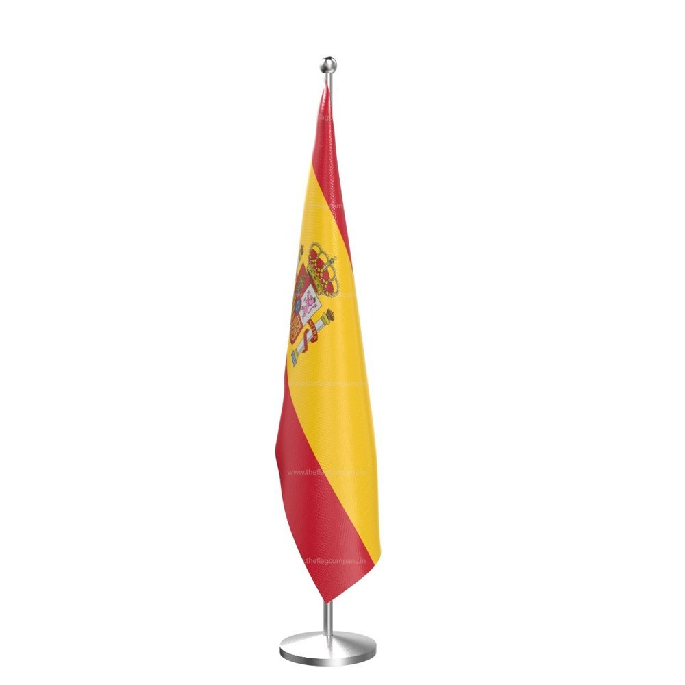 Flag Stand