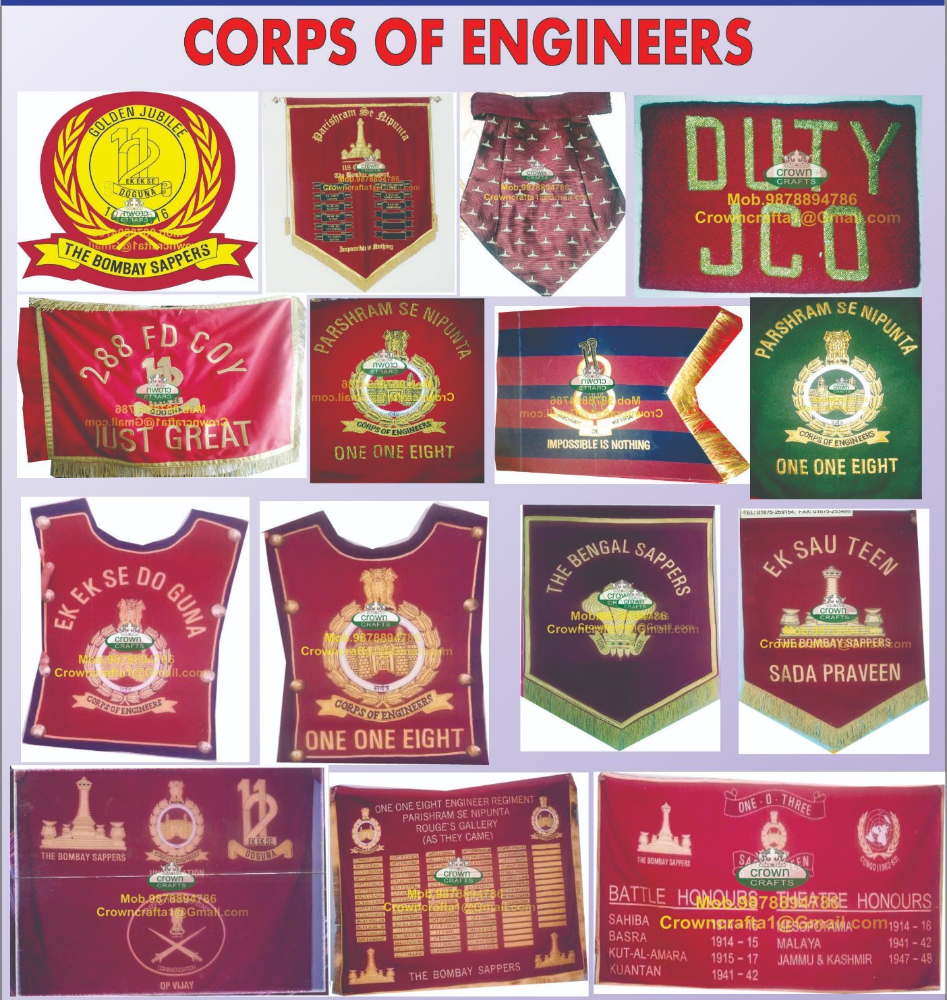 Red Flag Banner Stand T Flag, For Decoration