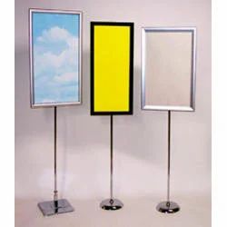 Display Stands