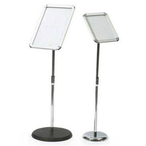 Poster Stand