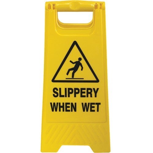 Metal Open Storage Floor Stands, For Advertisement