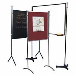 Stand Board