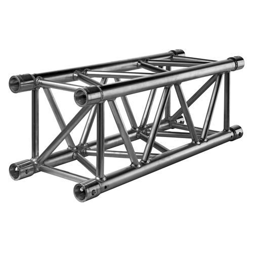 Flexible Truss