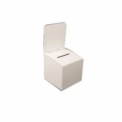 Ballot Box