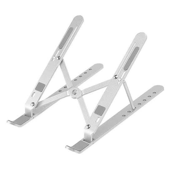 Laptop Stand Portable