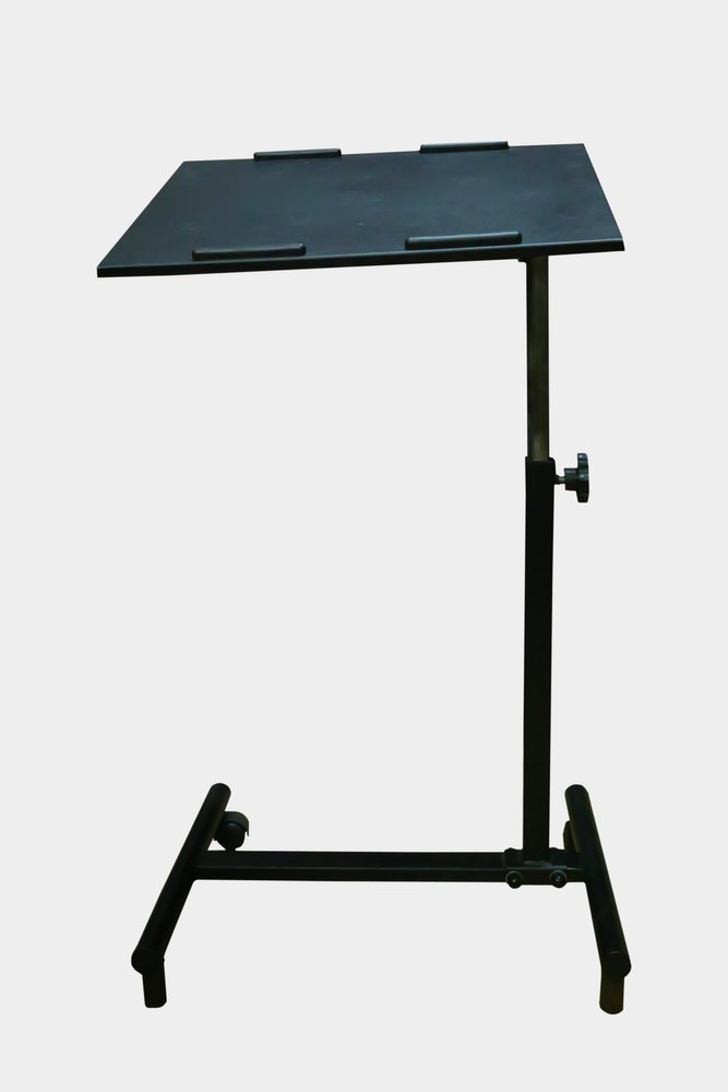 Portable Laptop Stand