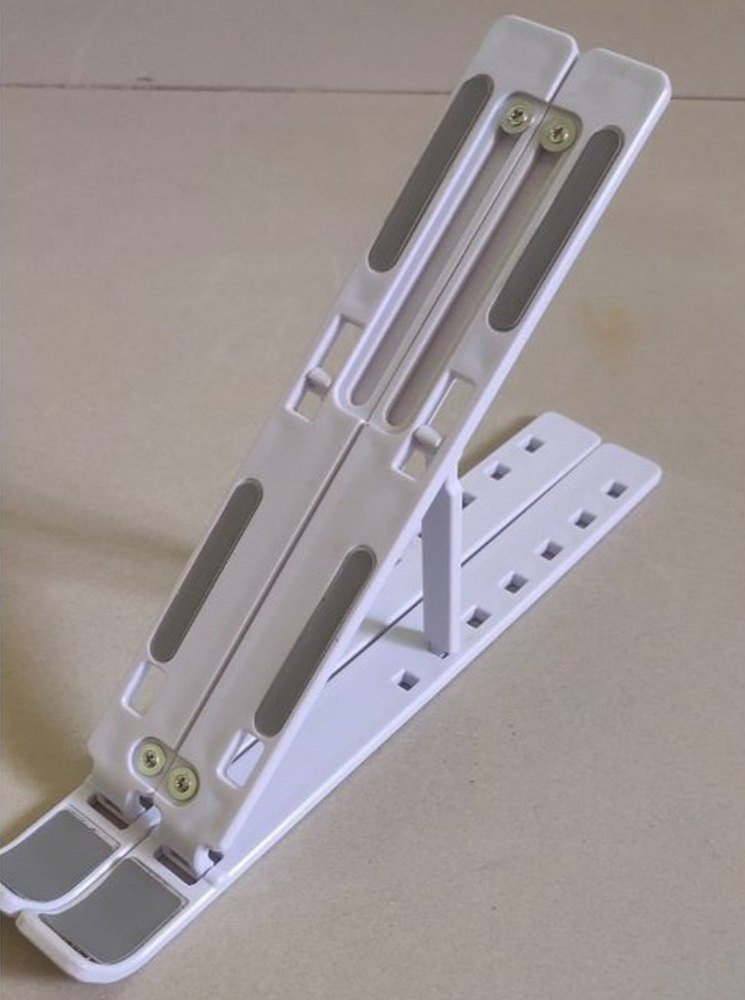 Portable Laptop Stand