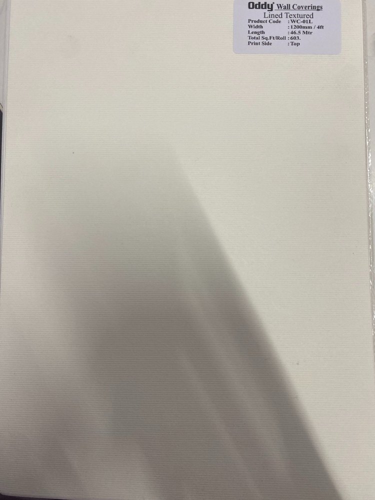2D Board Digital Translite Roll