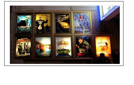 Star Printed Translit Backlit Film, For Advertising, Size: 0.914 - 1.52 M