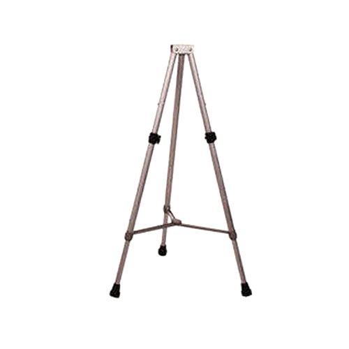 Tripod 3 Leg Folding Stand, Size: 5 Feet