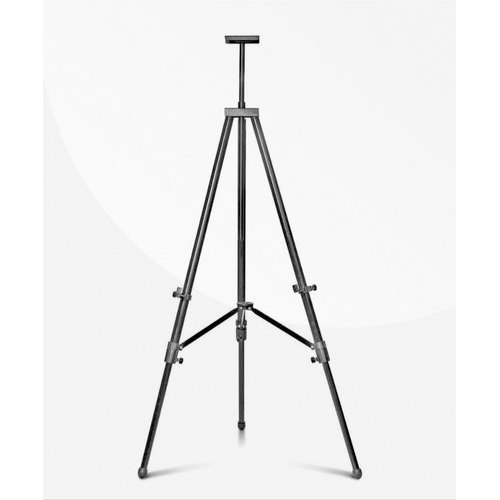 Telescopic Board Stand